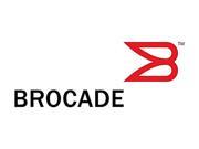 Brocade Accessories