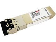 Brocade 10G SFPP USR 10GBase SR SFP Transceiver