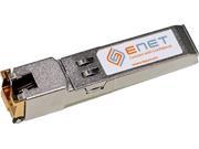 eNet SFP mini GBIC Module
