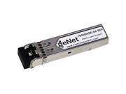 eNet GLC SX MM ENC SFP mini GBIC Transceiver Module