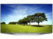 Samsung 60H7100 60