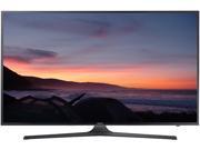 Samsung UN40KU6290FXZA 40 inch 4K UHD Smart LED TV