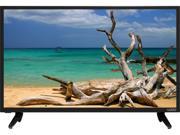 Vizio D24 D1 24 inch LED Smart TV 1920 x 1080 60 Hz DTS Studio Surround Wi Fi HDMI