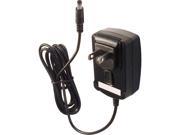 UPC 682017452715 product image for Honeywell, Accessory, 110V Wall Power Supply, Level VI, for 1200G, 1250G, 1300G, | upcitemdb.com