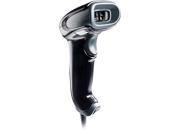 Honeywell 1450G2D 2 Voyager 1450g Barcode Scanner Scanner Only cable sold separately