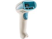 Honeywell 1902HHD 5 COL Enhanced Xenon 1902h Healthcare Barcode Scanner Scanner Only cable sold separately