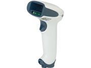 Honeywell 1900HHD 5 Enhanced Xenon 1900h Healthcare Barcode Scanner Scanner Only HD â€“ cable separately