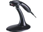 Honeywell MK9520 32A38 10PK 10Pk Ms9520 Voyager 1D Hh Scan Blk Usb Type A Cable Stand No
