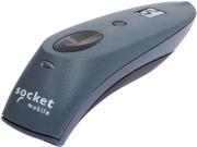 Socket Mobile CX2872 1411 CHS 7Mi Series 7 Bluetooth Cordless Hand Scanner Gray