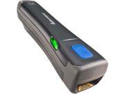 Intermec SF61B1D SA001 SF61B Rugged 2D Mobility Barcode Scanner