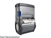 Honeywell PB32A10004000 Intermec PB32 Direct Thermal Printer