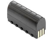 Zebra Spare Battery for the MT2070 and MT2090
