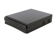 epower-ep-450cd-450w-power-supply