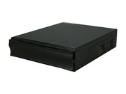 ePOWER EP-450CD 450W ATX12V EPS12V Modular Power Supply - Retail