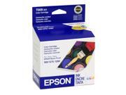 EPSON T009201 Color Cartridge