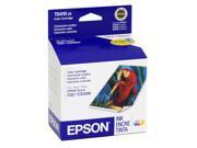EPSON T041020 3 Colors Cartridge For Epson Stylus CX3200,