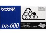 brother DR600 Drum Unit