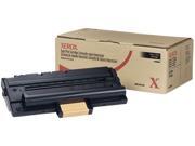 Xerox 113R00667 Toner/Drum - Black Xerox 113R00667 Toner/Drum - Black