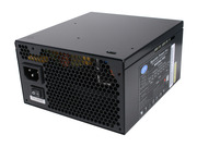 SPARKLE R-SPI900GCM 900W Power Supply