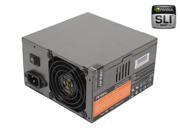 Antec Neo Power 500 500W Power Supply