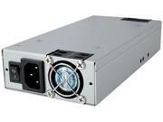 Athena Power AP-U1ATX30A 1U Server Power Supply Athena Power AP-U1ATX30A 1U Server Power Supply