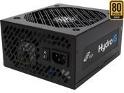 FSP Group Hydro G Series HG650 650W Power Supply