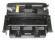 LEXMARK 12A7460 Return Program Print Cartridge