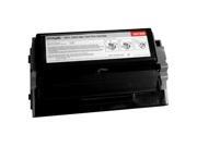LEXMARK 12A7400 Return Program Cartridges For E321 and E323 Black LEXMARK 12A7400 Return Program Cartridges For E321 and E323 Black