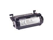 LEXMARK 12A5849 Cartridge Black LEXMARK 12A5849 Cartridge Black