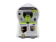 IOGEAR GCS612A KVM