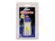 LENMAR LIS550H 2000 mAh Li-Ion Battery