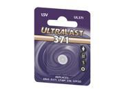 ULTRALAST UL371 Batteries