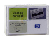 HP Q1996A AIT CLEANING Tape