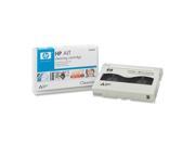 HP Q1996A AIT CLEANING Tape