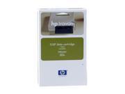 HP C4429A 2.5/5.0GB Travan 1 Pack Tape Media