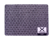XTRAC X-Trac Pro Mouse Pad