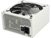NZXT HALE82 V2 700W 700W Power Supply Haswell Support