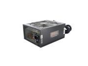KINGWIN Lazer LZ-850 850W Power Supply