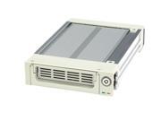 KINGWIN KF-22-IPF Mobile 5.25 HDD Rack