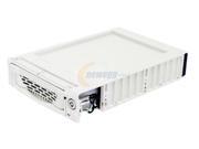 KINGWIN KF-72 BEIGE HDD Mobile Rack