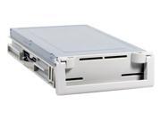 KINGWIN KF-20-IT Beige Extra Inner Tray Mobile Rack - Retail