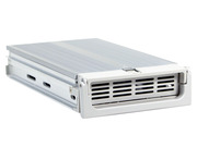 KINGWIN KF-21-IT IDE Mobile Rack Tray