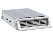 KINGWIN KF-22-IT Beige Extra Inner Tray Mobile Rack
