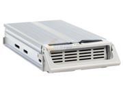 KINGWIN KF-23-IT Beige Extra Inner Tray Mobile Rack