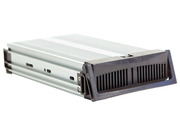 KINGWIN KF-101-IT-B Black Extra Inner Mobile Rack Tray