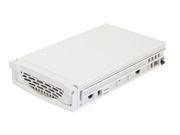 MPC - KINGWIN KF-72-T Beige SATA Mobile Rack Tray