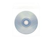 16X DVD R 4.7GB Silver Thermal Lacquer by Taiyo Yuden