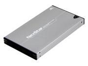 VANTEC NST-250U2 External Enclosure