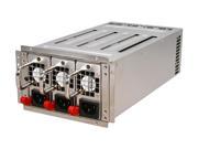 iStarUSA IS 800R3NP PS2 Mini Server Power Supply