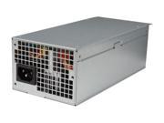 iStarUSA IS 2U35PD8 2U 80Plus Server Power Supply